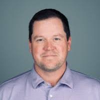 Ryan Charter's Instagram, Twitter & Facebook