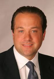 Onyx Equities' Jonathan Schultz Joins Commercial Real Estate Finance  Council's Board of Governors