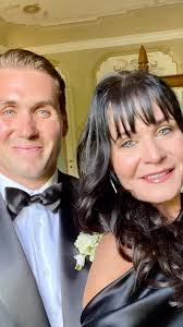 #happynationalsonsday💙