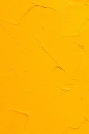 170 Textures Mega Pack Yellow Textures Texture Graphic Design Yellow Wallpaper