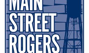 5,034 likes · 333 talking about this · 2,399 were here. Historic Downtown Rogers Arkansas Com
