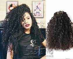 They are perfect for a special evening but convenient enough for everyday wear. Curly Hair Extensions Uk Cheaper Than Retail Price Buy Clothing Accessories And Lifestyle Products For Women Men