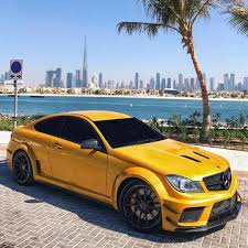 Mercedes C63 Amg Black Series Mercedes C63 Amg Mercedes Benz C300 Mercedes Benz Amg