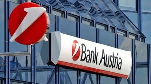 This is the bankseurope.com page with a list of bank austria wien branches with addresses, phone/fax numbers, banking hours and services (available. Bank Austria Ends Business On Crimea Vindobona Org Vienna International News