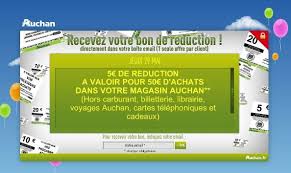 Monter aux cieux, c'est symboliquement rejoindre. Auchan Ouvert Le 29 Mai 2014 5 Offerts