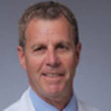 Dr. Paul Brisson, MD
