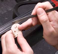 We did not find results for: The Evs Setup Electric Violin Shop