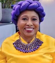 Markutter McIntosh Obituary