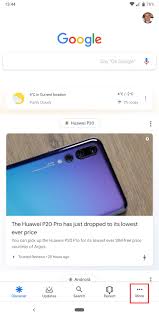 So how do you know if a given device has the assistant? How To Use Google Assistant All The Ok Google Commands You Need Digital Trends