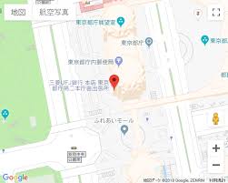Googleマップ 地名や住所から緯度経度を取得してサイトに地図を表示する Into The Program