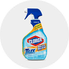 We did not find results for: Lysol Bathroom Cleaners Target