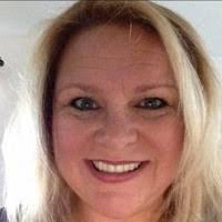 6 "Lisa Olah" profiles