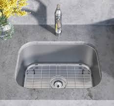 Outdoor kitchen sink drain options. Outdoor Kitchen Design Tips