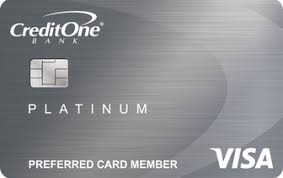 Issued private label credit cards are typically merchant or industry branded credit cards that consumers apply for through a merchant or service provider. Best Credit Cards Of September 2021 Rewards Reviews And Top Offers