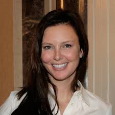 Cindy Engstrom's Instagram, Twitter & Facebook