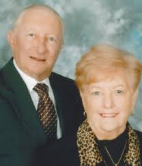 Prayers for Family & Friends 🙏