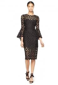 Floral Embroidery Anya Dress Milly Dresses Designer Dresses Cocktail Dress