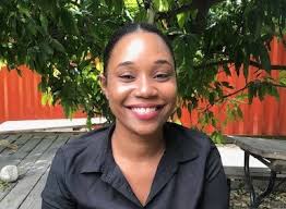 Team — Kids Connection Haiti