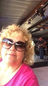 Mr Jim’s Trading Post was live.