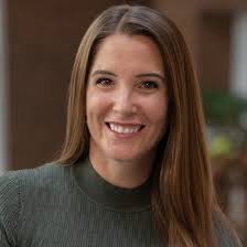 Ottawa-Carleton District School Board