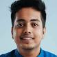 Daily Ka Kaam Hai By Aakash Gupta - Ludhiana event image