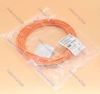 SIEMENS New Power cable 6FX3002-5CK01-1BA0 6FX3002-5CK01-1BA0 free shipping