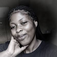 Getting tired of seeing the same people with the same comments. If you have  a team well done 👏🏼 if you rank high well done 🙌🏼 there are always  others with the