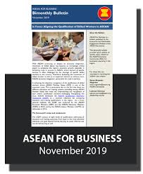Selat melaka shipbuilding corporation sdn bhd. Launch Of The Asean Regional Action Plan For Combating Marine Debris In The Asean Member States 2021 2025 Asean One Vision One Identity One Community