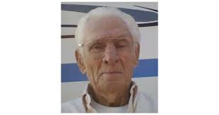 Luther White Grantham Obituary (2024)