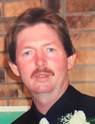 Obituary information for Bruce Dow Quigley