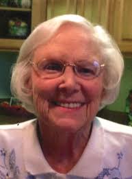 Mary Keck Obituary, Des Moines, Iowa :: Iles Funeral Homes