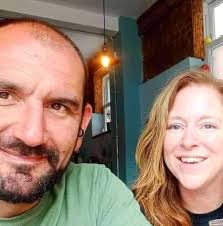 Just a heads up. Any messages or enquiries sent between now and the 29th of  July may not be dealt with as quickly as usual, as Kev and Emma will be  getting