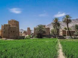 تمكنت شرطة منطقة نجران من القبض على شخصين، وذلك بعد قيامهما باستخراج شرائح اتصالات مجهولة لعدة شركات وبيعها في. Ù…Ø¹Ù„ÙˆÙ…Ø§Øª Ø¹Ù† Ø­ÙŠ Ø£Ø¨Ø§ Ø§Ù„Ø³Ø¹ÙˆØ¯ ÙÙŠ Ù†Ø¬Ø±Ø§Ù† Ù…ÙˆÙ‚Ø¹ Ù…Ø¹Ù„ÙˆÙ…Ø§Øª