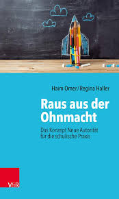 Dieses antwortet menschen, die mit diversen argumenten ankommen, um bloß keine maske tragen zu müssen, mit. Lesen Ebook Raus Aus Der Ohnmacht Das Konzept Neue Autoritat Fur Die Schulische Praxis Von Haim Omer Pdf Epub Mobi Ebook Igvzgugbd Gaewhegvlybitvm