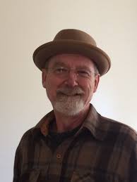 Quimper Grange # 720: February 2017