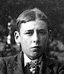 Search for "Townsend" in lastname