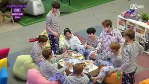 Wanna one go season 2. à¸„à¸§à¸²à¸¡à¸›à¸£à¸°à¸— à¸šà¹ƒà¸ˆà¸— à¸¡ à¸• à¸­ à¸„ à¸¡à¹à¸ˆà¸®à¸§à¸²à¸™ à¹à¸¥à¸°à¸§à¸‡wanna One Pantip