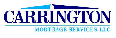 Get your mortgage license in florida step 1. Florida S Best Mortgage Lenders Current Mortage Rates Us News Loans