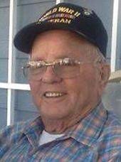 John Roach Obituary (2013)