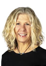 Theatre Ancaster Box Office: 905-304-3232 TheatreAncaster.com Ancaster  Memorial Arts Centre