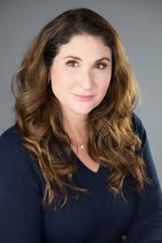 Sustainability Leadership Programs, Transparency & 3rd Party  Certifications, and Materiality and