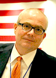 Dennis Roddy: Gov. Tom Wolf reaches for reset, hits the detonator