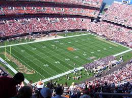 Cleveland Browns Unveil New Uniforms - Page 83 - Sports Logo News - Chris  Creamer's Sports Logos Community - CCSLC - SportsLogos.Net Forums