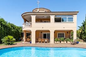 3.617 häuser und wohnungen zum kauf in calpe, spanien, ab 49.000 euro. Immobilien Zum Kaufen In Torrevieja 17 701 Objekte Bei Kyero