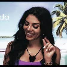 Introduction of new members to the group