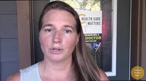 To keep family doctors