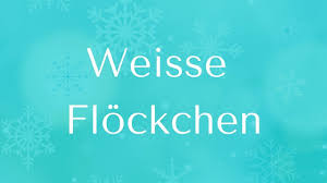 Ringlein, ringlein du mußt wandern, von der einen hand zur andern. Weisse Flockchen Krippe Instr Einfaches Winterlied Mit 3 Strophen Nach Der Bekannten Melodie Taler Taler Du Musst W Winterlieder Lieder Grundschule