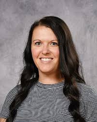 Employee Directory (List)