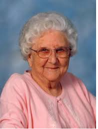 Dorothy Shaw Obituary January 19, 2009