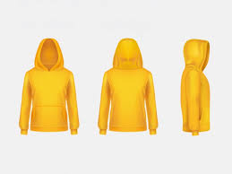 Hoodie Images Free Vectors Stock Photos Psd
